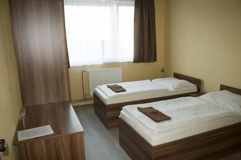 Penzion Na Rozku Sliač Zimmer foto